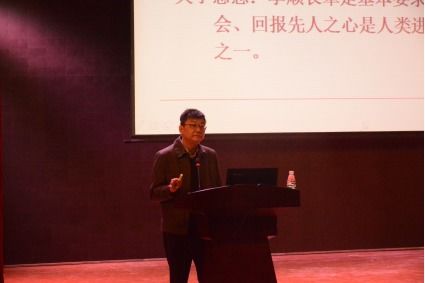 建筑智能化工程 建筑智能化工程技术学什么