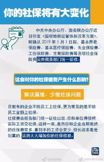 今年社保费一个人交多少钱2023福健(2020年基数为3300的社保费用明细)