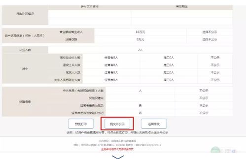 个体工商户年检 个体工商户年检需要多少费用