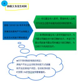 劳务税收标准2023 劳务税收标准2023(小规模纳税人税收优惠政策2022年)