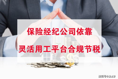 灵活用工平台代理需要多少钱(北京灵活用工平台)