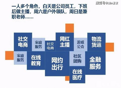 灵活用工平台如何核定个税 灵活用工平台 个税