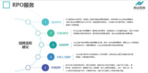 海南灵活用工的6种基本模式 海南 灵活用工