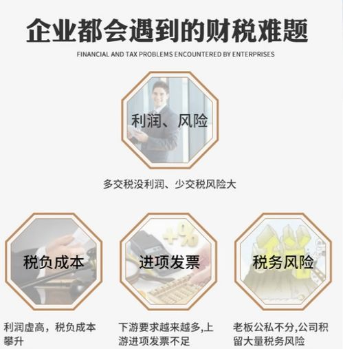 房山薪灵活灵活用工行业适用哪里