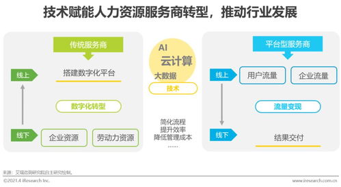 51灵活用工平台 灵活用工平台注册(什么是互联网灵活用工平台)