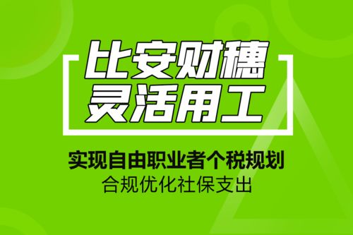 沈阳本地灵活用工代发薪平台公司 沈阳代招工