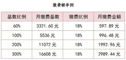 潍坊灵活用工费用 潍坊2023灵活就业交费标准