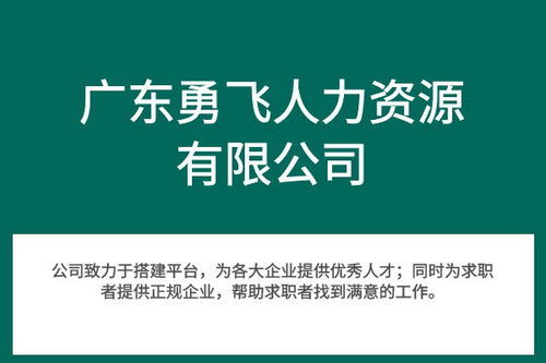 广州市荔湾区采凤路灵活用工报价