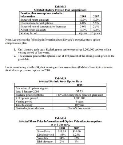 高顿教育 cfa考试题型英文有哪些要求 