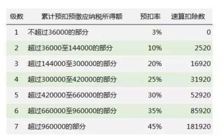 至诚财经网_股票证券门户网站