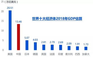 腾讯85页产业互联网报告 九大应用场景全解密