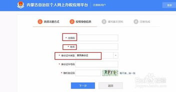 注册个人所得税需要去啥地方注册 