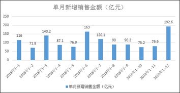 神算子论坛神算子精准资料 