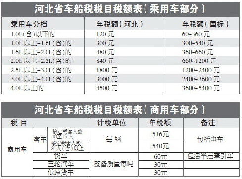 重疾肺烟曲霉是绝症吗 