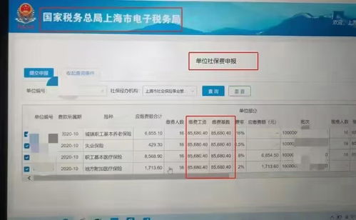 为什么灵活都选择灵活用工 灵活用工解决社保入税的压力 灵活用工平台 灵用