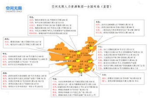 湖北十堰灵活用工劳务派遣报价公司有哪些