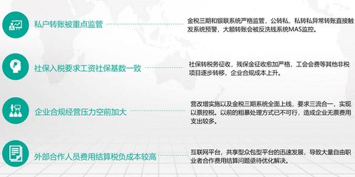 创业经谈 解疑灵活用工到底解决了什么