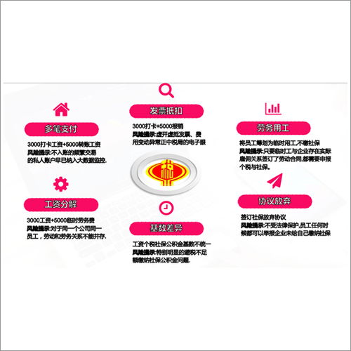 杨浦区排名好的灵活用工平台可信吗 小豆社保