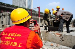 当新生代农民工老了, 离村脱土 的他们会返乡吗