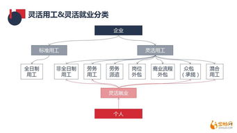 三新 当道如何调整,未来人资何去何从