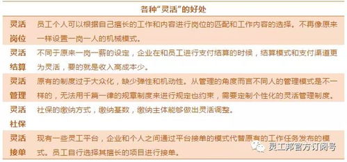 上班太无聊 起诉公司 40 万元,只因 损害了他的心理健康