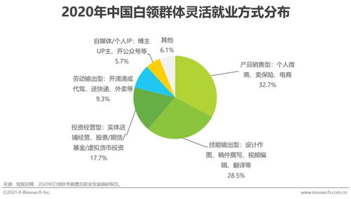 2023年中国灵活用工市场发展研究报告