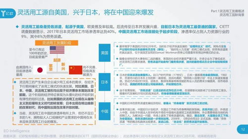 2023年灵活用工行业研究报告